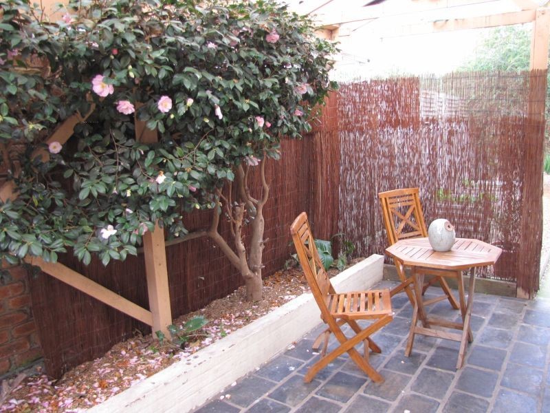 8 Colli Drive, Newborough VIC 3825