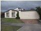 8 Colli Drive, Newborough VIC 3825