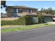 1 Avro Court, Moe VIC 3825