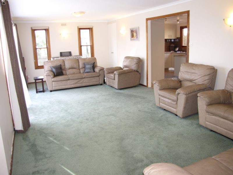 1 Avro Court, Moe VIC 3825