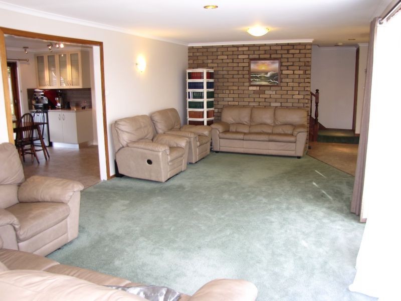 1 Avro Court, Moe VIC 3825