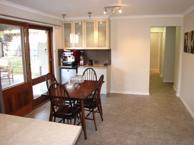 1 Avro Court, Moe VIC 3825