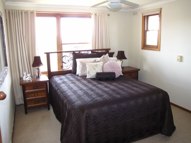 1 Avro Court, Moe VIC 3825