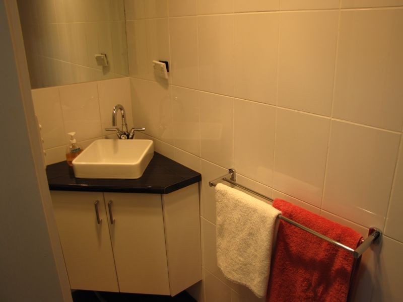 1 Avro Court, Moe VIC 3825