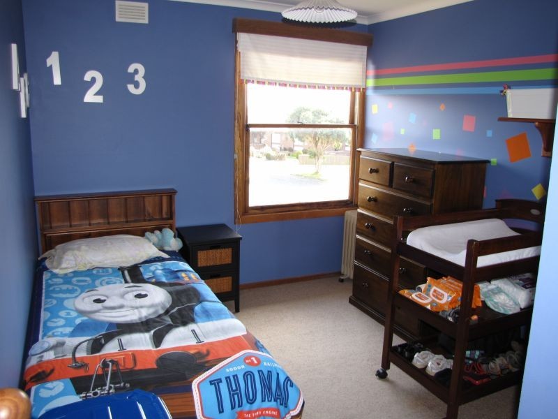 1 Avro Court, Moe VIC 3825