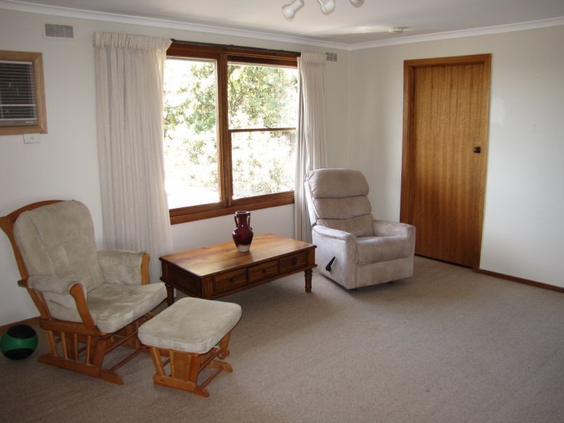 1 Avro Court, Moe VIC 3825