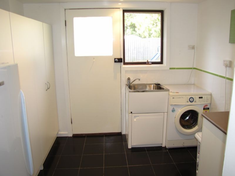 1 Avro Court, Moe VIC 3825