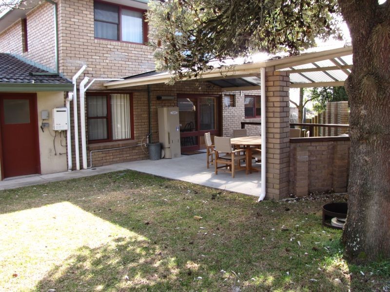 1 Avro Court, Moe VIC 3825