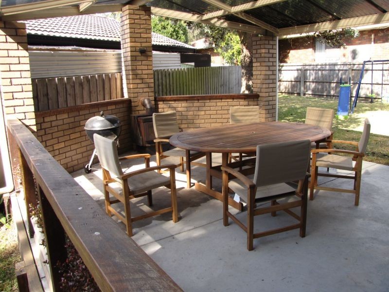 1 Avro Court, Moe VIC 3825