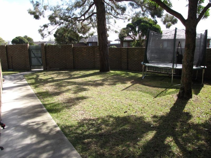 1 Avro Court, Moe VIC 3825
