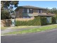 1 Avro Court, Moe VIC 3825