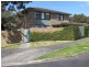 1 Avro Court, Moe VIC 3825