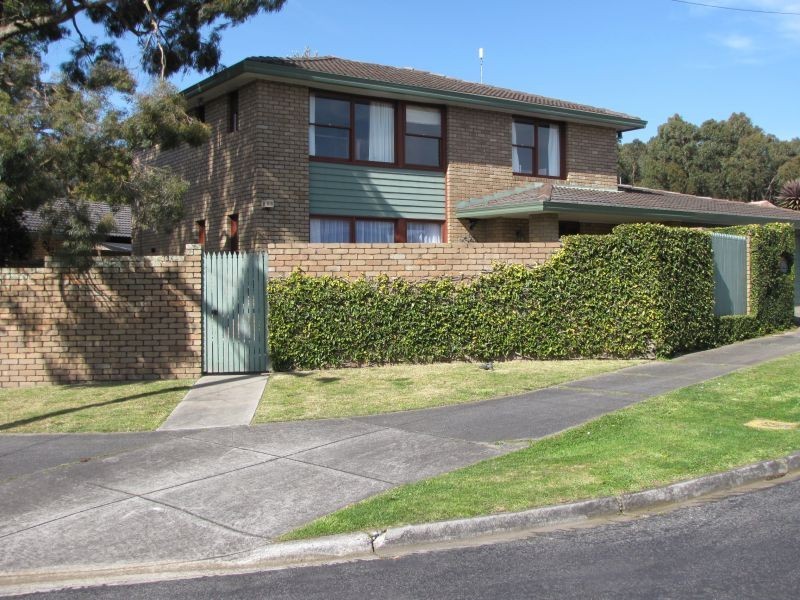 1 Avro Court, Moe VIC 3825