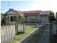 146 Narracan Drive, Newborough VIC 3825