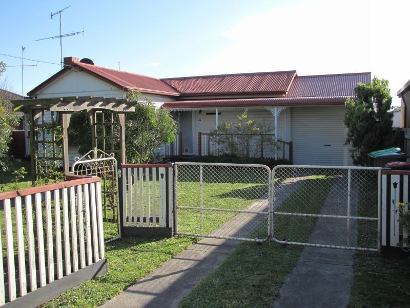 146 Narracan Drive, Newborough VIC 3825