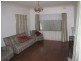 146 Narracan Drive, Newborough VIC 3825