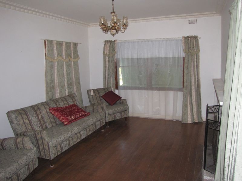 146 Narracan Drive, Newborough VIC 3825