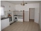 146 Narracan Drive, Newborough VIC 3825