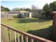 146 Narracan Drive, Newborough VIC 3825