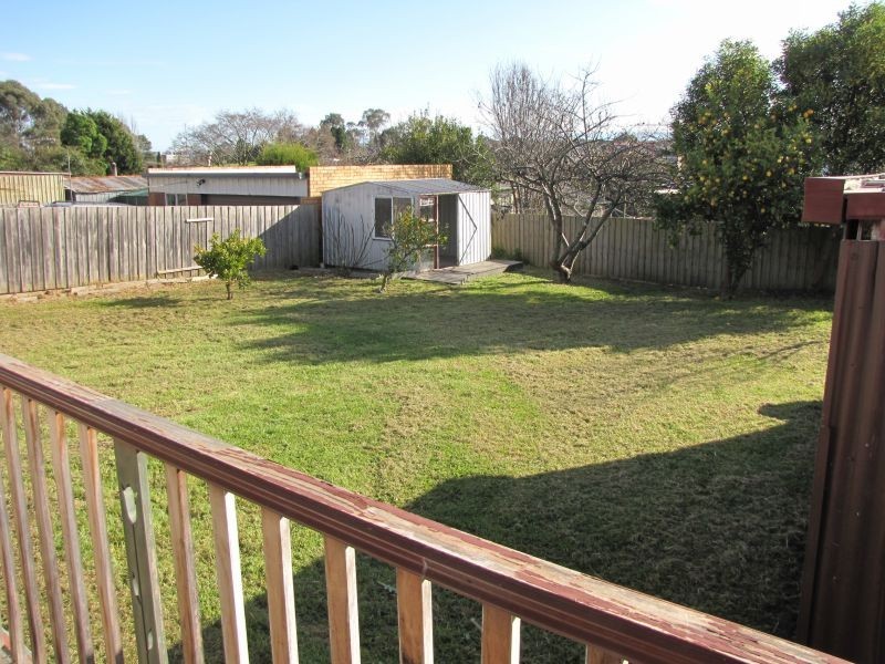 146 Narracan Drive, Newborough VIC 3825