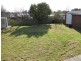 146 Narracan Drive, Newborough VIC 3825