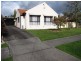 23 Albert Street, Moe VIC 3825
