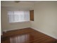 23 Albert Street, Moe VIC 3825