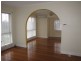 23 Albert Street, Moe VIC 3825