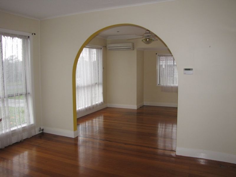 23 Albert Street, Moe VIC 3825