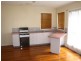 23 Albert Street, Moe VIC 3825