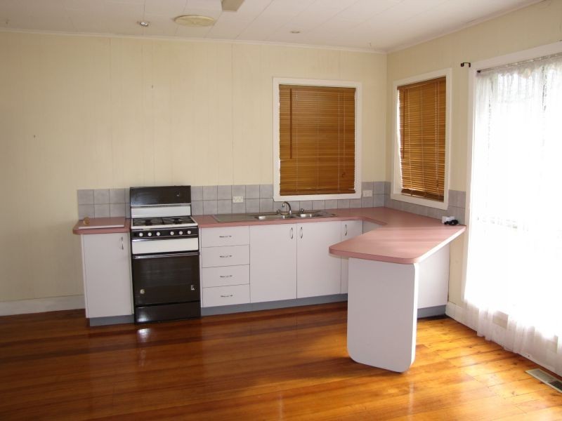 23 Albert Street, Moe VIC 3825