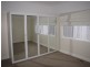 23 Albert Street, Moe VIC 3825