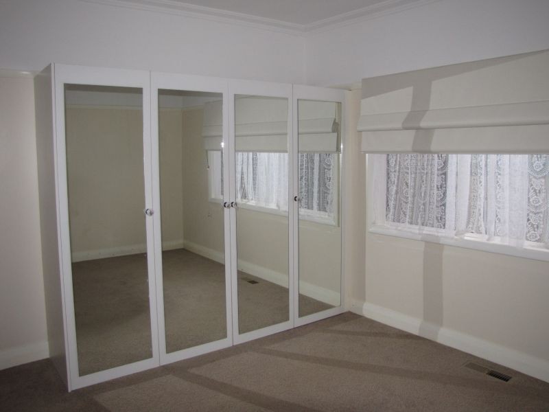 23 Albert Street, Moe VIC 3825