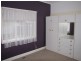 23 Albert Street, Moe VIC 3825