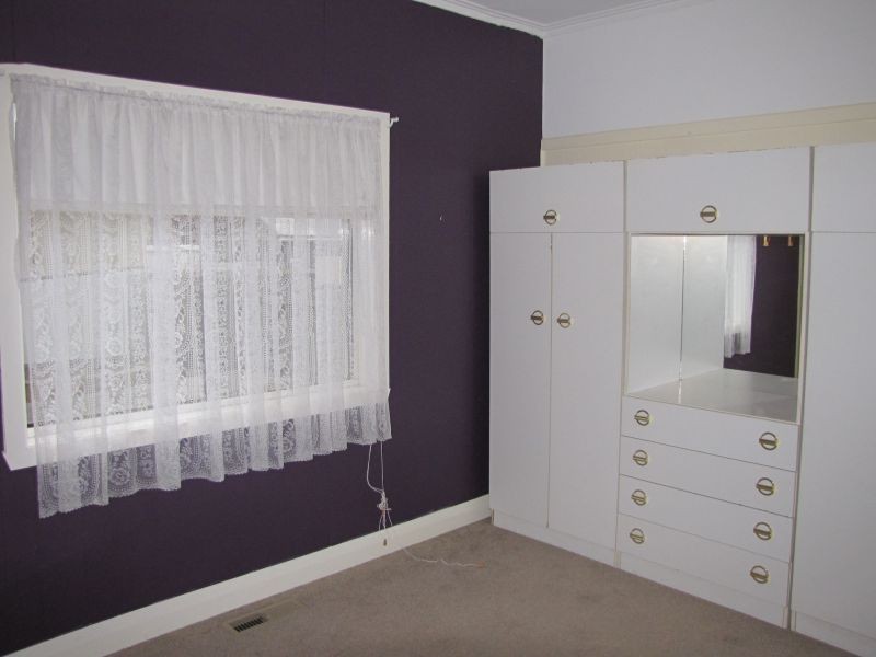 23 Albert Street, Moe VIC 3825