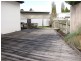 23 Albert Street, Moe VIC 3825