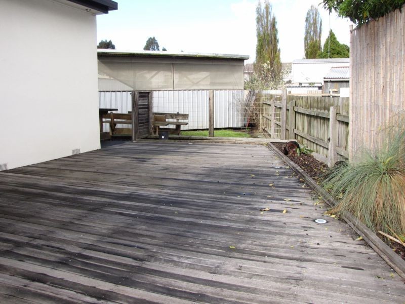 23 Albert Street, Moe VIC 3825