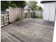 23 Albert Street, Moe VIC 3825