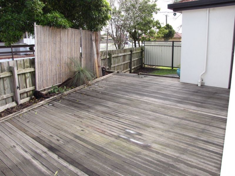 23 Albert Street, Moe VIC 3825