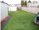 23 Albert Street, Moe VIC 3825