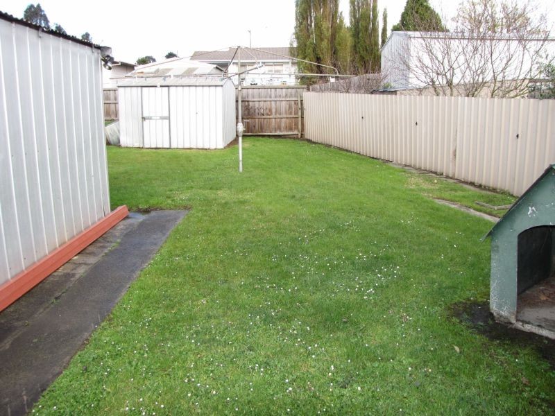 23 Albert Street, Moe VIC 3825
