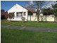 23 Albert Street, Moe VIC 3825