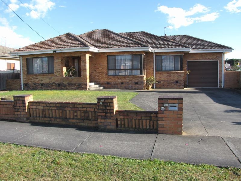 58 Langford Street, Moe VIC 3825