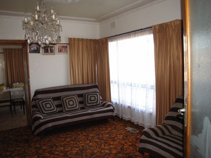 58 Langford Street, Moe VIC 3825