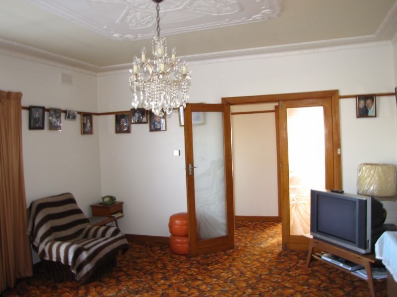 58 Langford Street, Moe VIC 3825