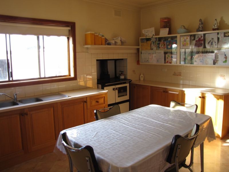 58 Langford Street, Moe VIC 3825