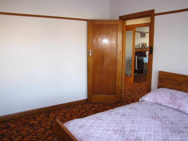 58 Langford Street, Moe VIC 3825