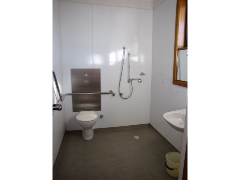 58 Langford Street, Moe VIC 3825