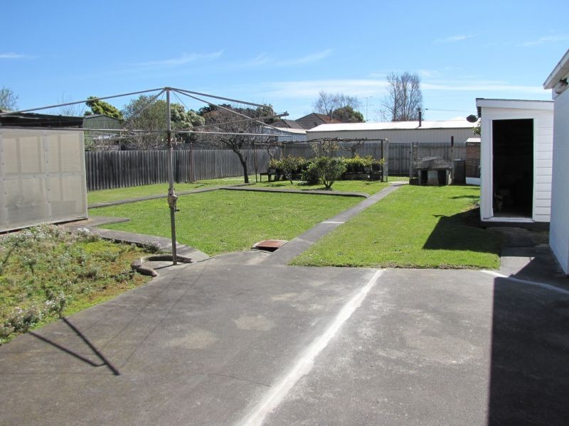 58 Langford Street, Moe VIC 3825