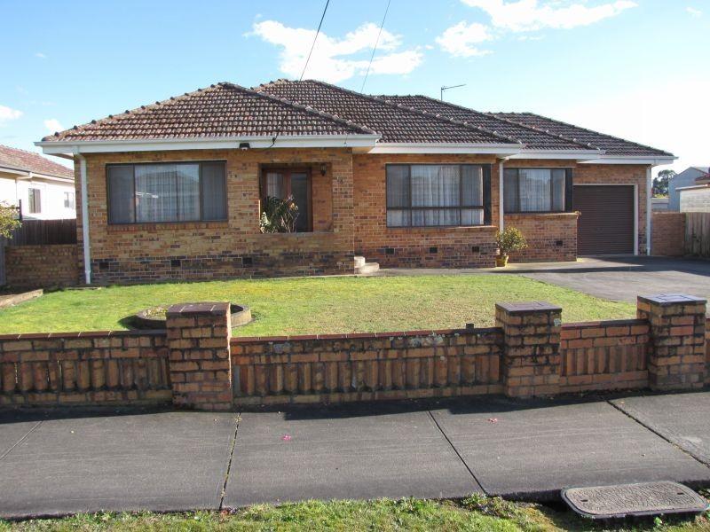 58 Langford Street, Moe VIC 3825